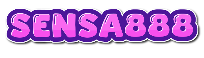 SENSA888
